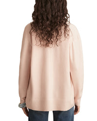 Reiss Reiss Lucy Wool-Blend Cardigan