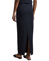 Reiss Camille Jersey Coord Skirt