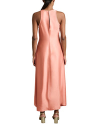 Reiss Anessa Waist Detail Dress