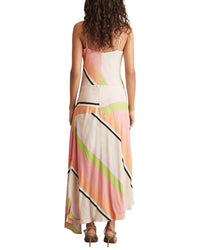 Reiss Hallia Dress