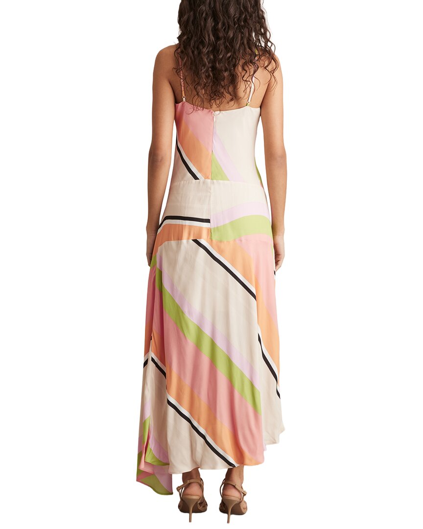 Reiss Hallia Dress