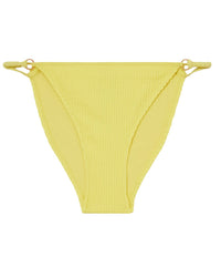 Reiss Wynee Bikini Bottom