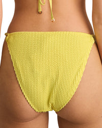 Reiss Wynee Bikini Bottom