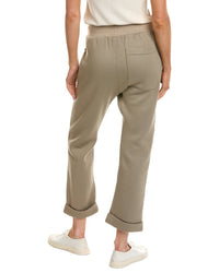 Reiss Reiss Brandon Cashmere-Blend Jogger
