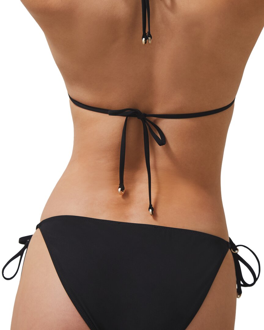 Reiss Blake Mclaren Bikini Bottom