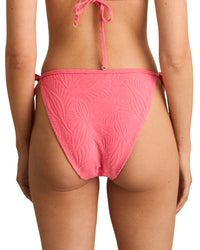 Reiss Harley Tie Side Bikini Bottom