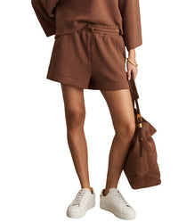 Reiss Jodie Short