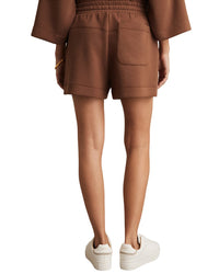 Reiss Jodie Short