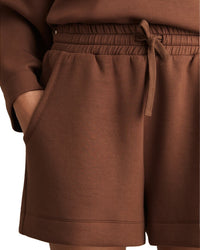Reiss Jodie Short