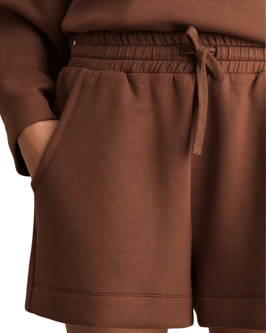 Reiss Jodie Short