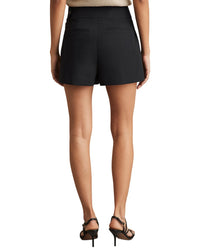 Reiss Immie Detail Short