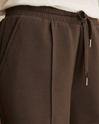 Reiss Joanna Sweat Short