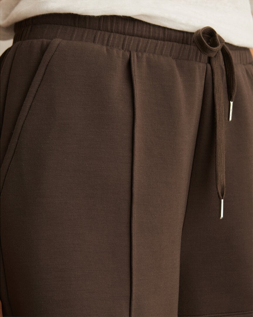 Reiss Joanna Sweat Short