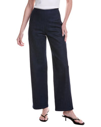 FFORME Fforme Jagger Curved Pant