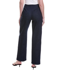 FFORME Fforme Jagger Curved Pant