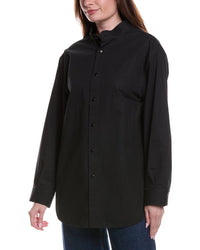FFORME Fforme Chris Couture Shirt