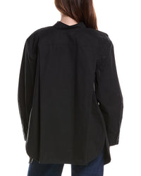 FFORME Fforme Chris Couture Shirt