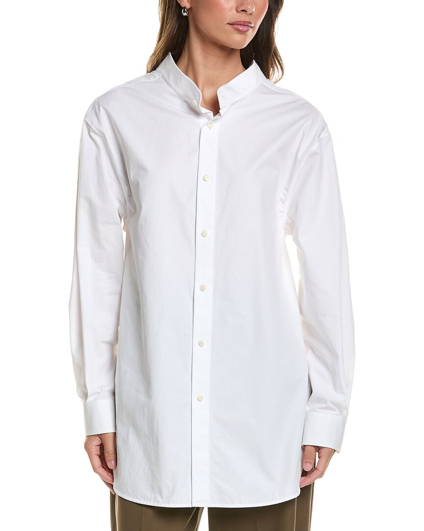 Ffrome Chris Couture Shirt