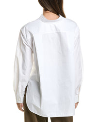 Ffrome Chris Couture Shirt
