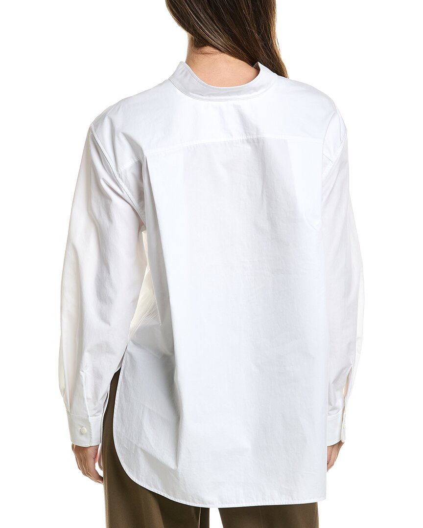 Ffrome Chris Couture Shirt