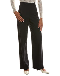 FFORME Fforme Peyton Wool-Blend Pant
