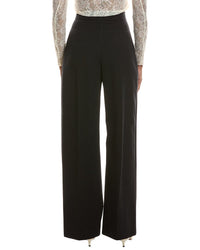 FFORME Fforme Peyton Wool-Blend Pant