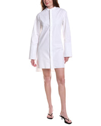 FFORME Fforme Esmir Shirtdress