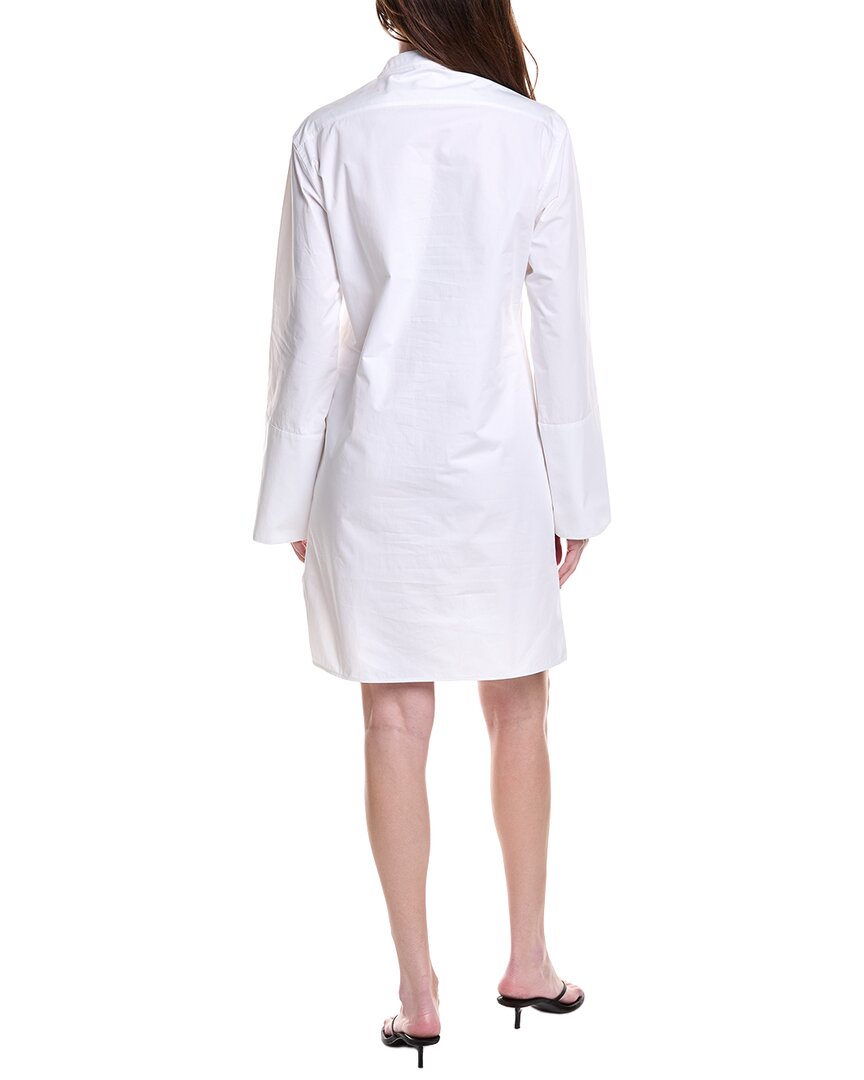 FFORME Fforme Esmir Shirtdress