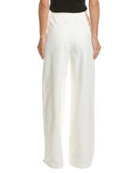 FFORME Fforme Strider Straight Leg Denim Pant