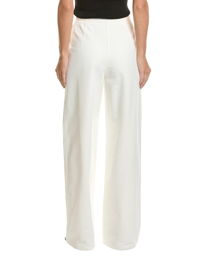 FFORME Fforme Strider Straight Leg Denim Pant