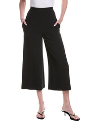 FFORME Fforme Pat Cropped Pant