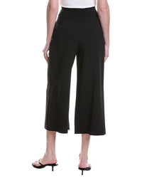 FFORME Fforme Pat Cropped Pant