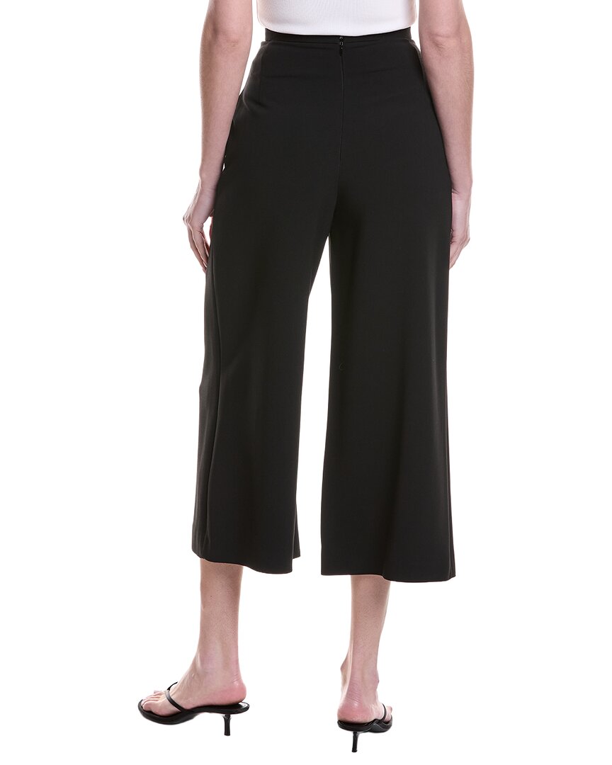 FFORME Fforme Pat Cropped Pant