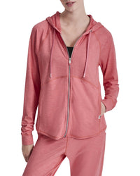 DKNY Dkny Hoodie