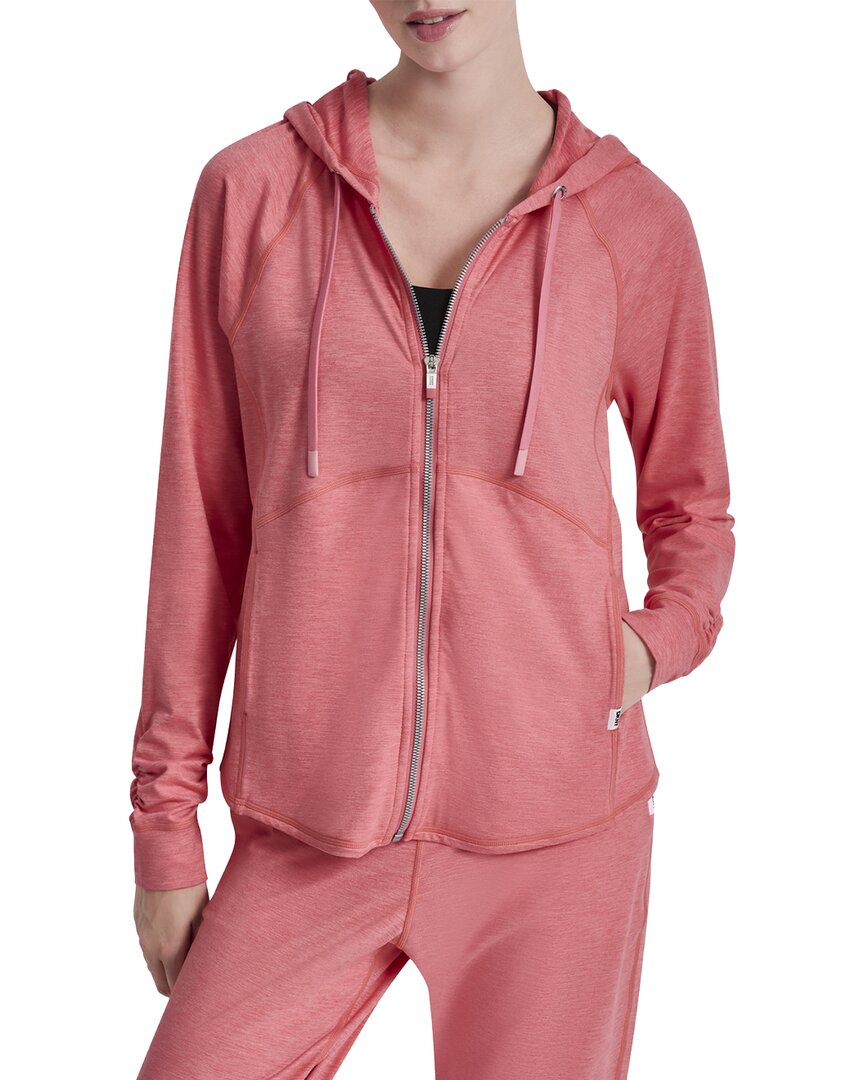 DKNY Dkny Hoodie
