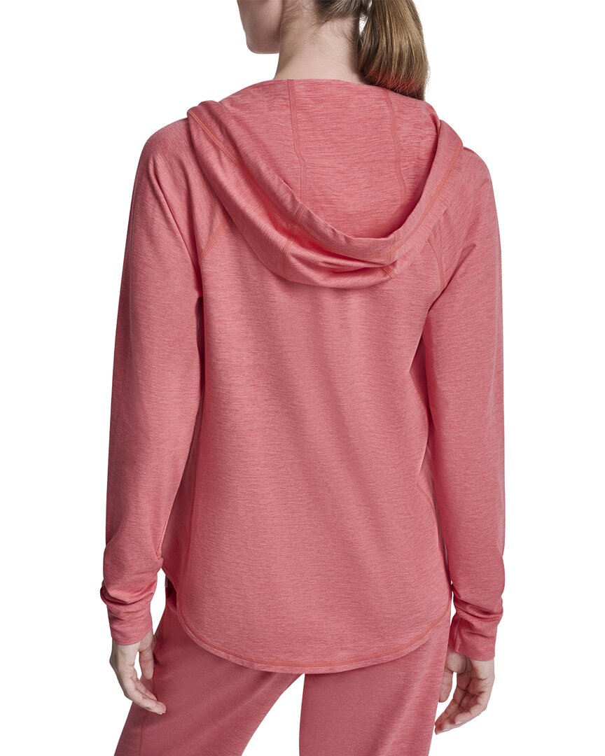 DKNY Dkny Hoodie