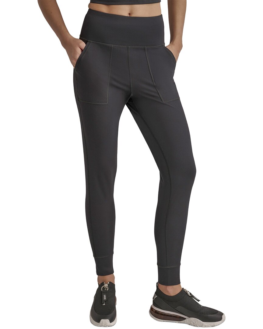 DKNY Dkny Balance Jogger