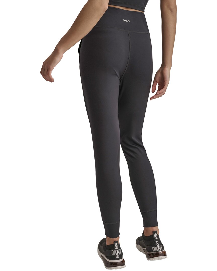 DKNY Dkny Balance Jogger