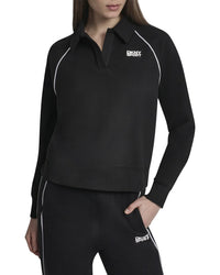 DKNY Dkny Sport Pullover