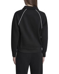 DKNY Dkny Sport Pullover