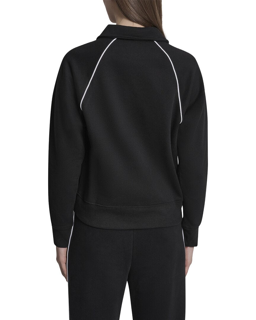 DKNY Dkny Sport Pullover
