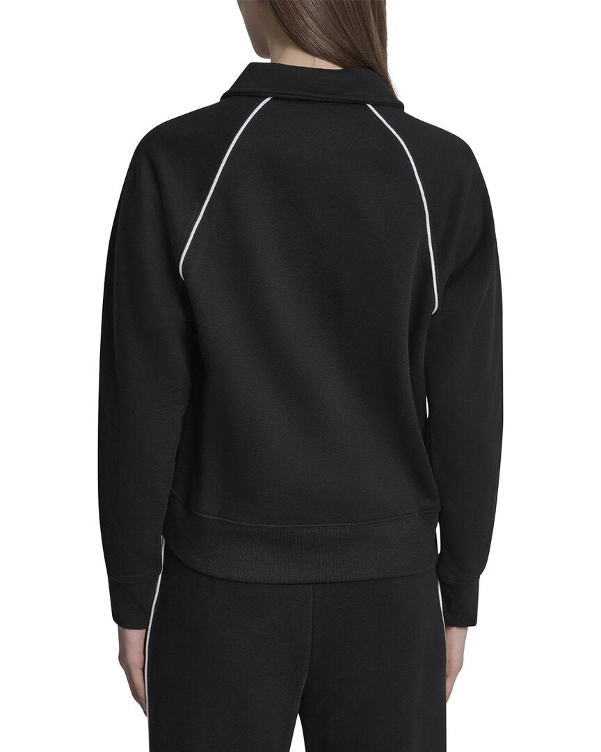 DKNY Dkny Sport Pullover