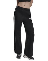 DKNY Dkny Sport Relaxed Fit Sweatpant
