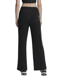 DKNY Dkny Sport Relaxed Fit Sweatpant