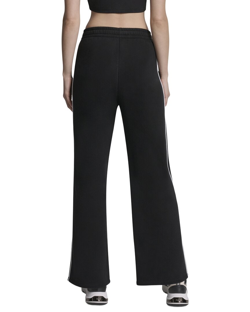 DKNY Dkny Sport Relaxed Fit Sweatpant