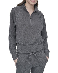 DKNY Dkny Pullover Top