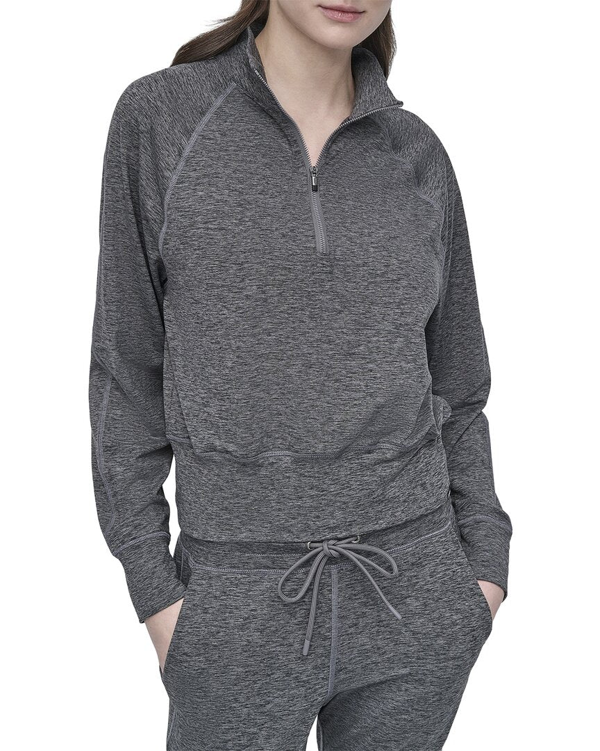 DKNY Dkny Pullover Top