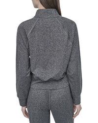 DKNY Dkny Pullover Top