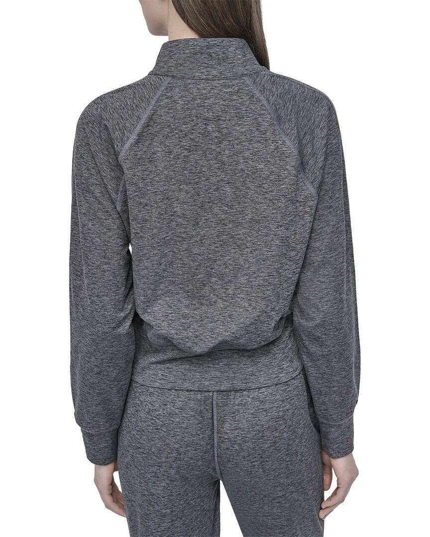 DKNY Dkny Pullover Top