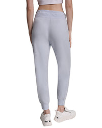 DKNY Dkny Skinny Fit Jogger